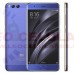 XIAOMI MI 6 4G 128GB 6GB DE RAM AZUL BRILHANTE